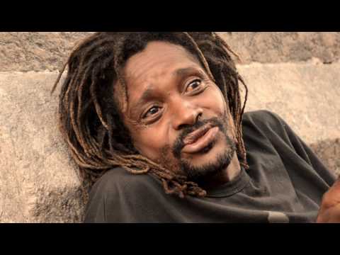 Invisible: Homeless People