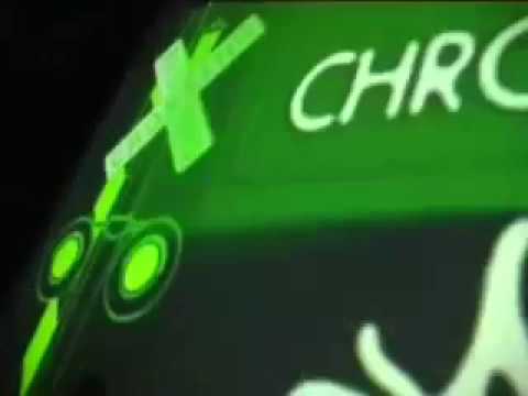 TRITAMIN - live @ min.flavour   maria   berlin   10.12.05