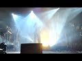 (01)2024-05-26-LINION-Listen to Me-BE PANTHER, MY PARTNER 豹走靈魂@Legacy Taipei 音樂展演空間