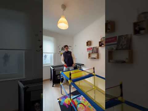 Vidéo