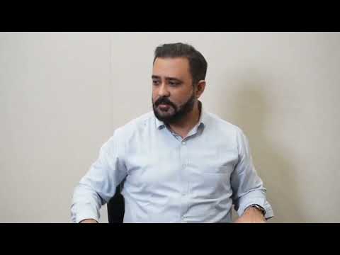 DeepNarain Chellanii Kamlesh#Arrogant#Father#Auditionn