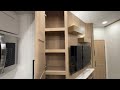 Check out this Video for a 2026 Forest River Sierra 3844QUAD(Stock #R055216)  for sale by Royal RV Center. This unit is located in Middlebury, IN