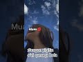 Muax Loco