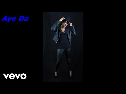 Aye Da - Rise and Fall (Audio)