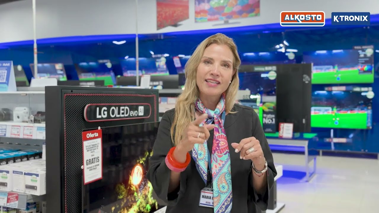 Thumbnail for Analista de Marketing Digital