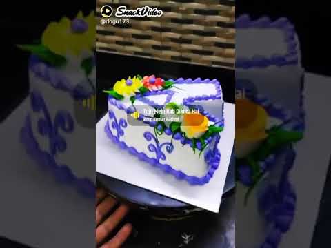 #viral#india  design cake Nasim I Love India #shortvideo 🍰🍰🍰🍰🍰🍰#cake #video 🥰🥰🥰
