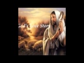 Christian songs - Here I am to Worship with lyrics by ...