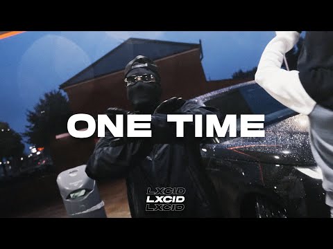 [FREE] wewantwraiths x Nino Uptown Sample Type Beat - "One Time"