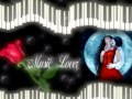 ..LOS TEMERARIOS...UNA TARDE FUE.!!