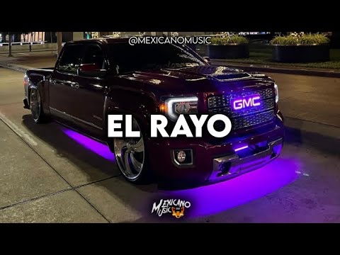 Asael González - El Rayo "Mientras otros se divierten yo ando trabajando para sobresalir"