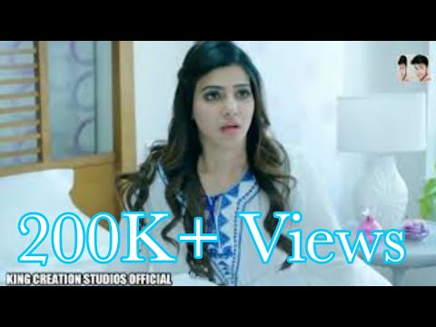 download lagu mp3 mp4 Khuda Ki Inayat Hai Mp3 Ringtone Download Bestwap, download lagu Khuda Ki Inayat Hai Mp3 Ringtone Download Bestwap gratis, unduh video klip Khuda Ki Inayat Hai Mp3 Ringtone Download Bestwap