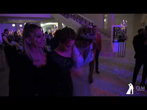 Narcis de la Barbulesti  - Baiatul meu , cel mai frumos (Manele noi) 2023