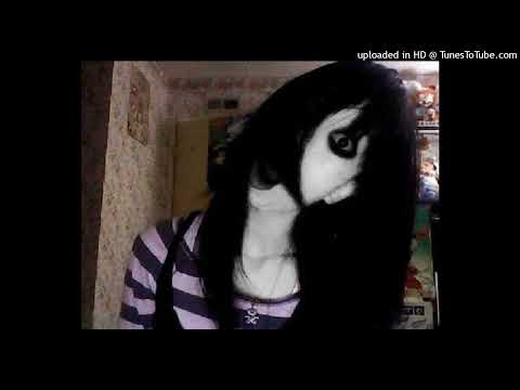 [FREE FOR PROFIT] JASIAH x LIL DARKIE x NASCAR ALOE TYPE BEAT "SHLITTY 4" prod. Lil $wedden