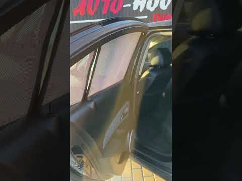 фото chevrolet cruze ii 0