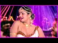 Chandra Mohan Jayamalini Evergreen Superhit Song Konte Kapuram Movie Video Songs Telugu Songs
