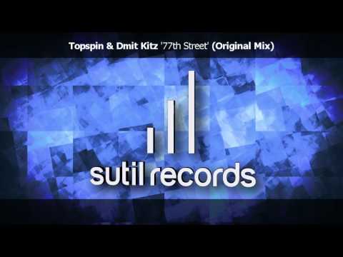 Sutil Annual 2011 - The Best Of Our Year! ***OUT NOW!***