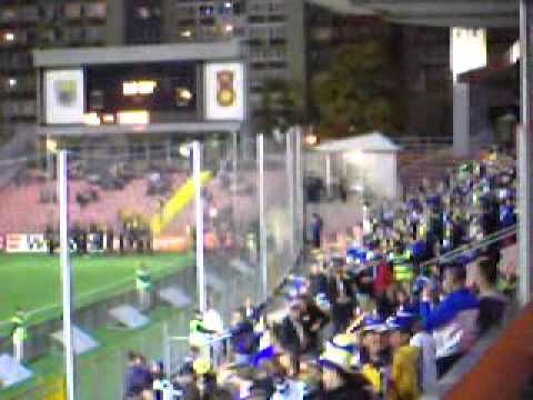 BiH-Litvanija-hronika.ba