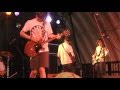 Tigers Jaw FULL SET (Krazy Fest 05.20.2011) 