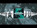 Jamrud - Rasa Cinta Padamu (Official Audio)