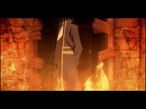 TWENTYTHREE - RECREATE (PROD. SKAMI) / 𝖘𝖑𝖔𝖜𝖊𝖉 & 𝖗𝖊𝖛𝖊𝖗𝖇