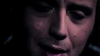 Raphael Gualazzi: A Three Second Breath (Official video)