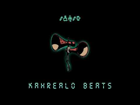 [FREE] BASS ROCKS X Prod. By KAHREALO BEATS (BPM 166)