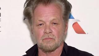 Like A Rolling Stone (John Mellencamp COVER)