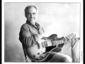 Larry Carlton - Things We Said Today