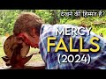 MERCY FALLS (2024) Movie Explained in Hindi | Slasher Film Explained in Hindi | Movies Ranger Hindi