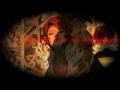 Deftones - Combat (music video)