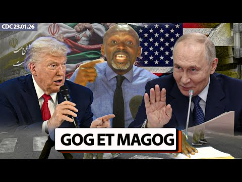 BOMB🔥:EV ROGER BAKA FAIT DES GRAVES RÉVÉLATIONS SUR CKI ARRIVE DANS LE MONDE,L MONDE VA SUBIR…💔🙆‍♂️