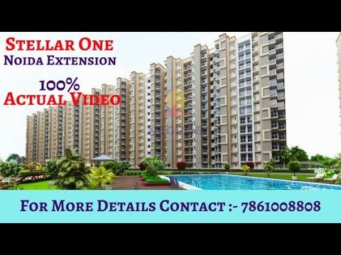 download lagu mp3 mp4 Stellar One Price List, download lagu Stellar One Price List gratis, unduh video klip Stellar One Price List