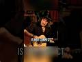 Ritchie Blackmore explains 'Smoke on the Water' #interview #deeppurple