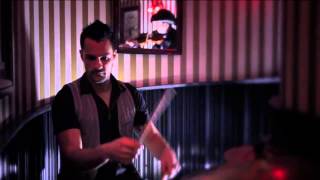 Emerson Drive   With You   Official Music Video   YouTubevia torchbrowser com