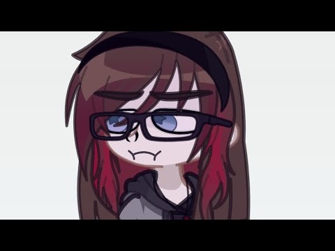 HE'S LYING, HE'S LYING 🫵🥀