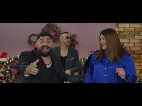 Leo Band, Dzefrina, Andrei Rusev - MI NUTELA