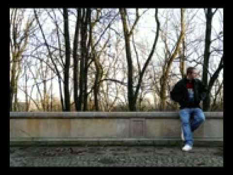 Eldo - Twarze (feat. Hi Fi Banda)