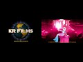 DLC KR Films Pinkie Pie Enterprises