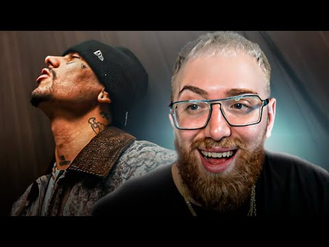 DUKI IS RETURNING TO HIS ROOTS WITH HIS LATEST SONG: "NO ME ALCANZA"