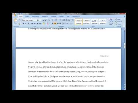 Dyson business model canvas picture