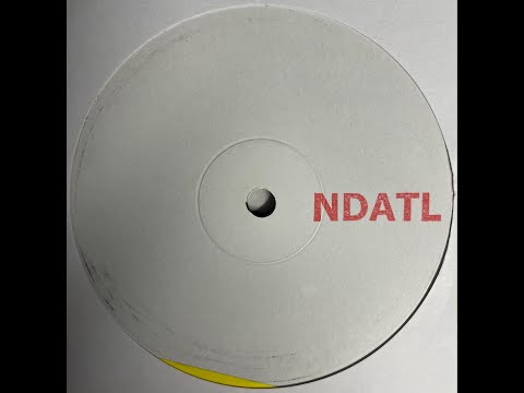 Mike Huckaby - Sunset At The Jazz Republic (2018)