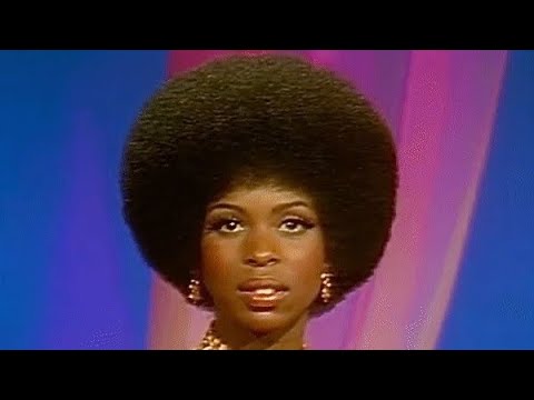 The Playlist Finds You Part 17