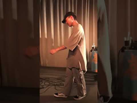 20190803 juiceoveralcohol Concert OHIORABBIT(오하이오래빗) - 깃털 Live