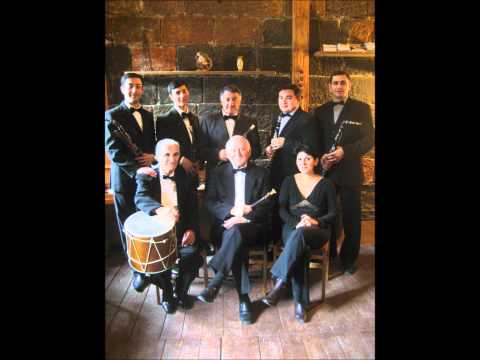 Ensemble Dudukner (Khorhurd khorin10.wmv)