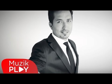 Ercan Demirel - Elveda Deme Bana (Official Video)