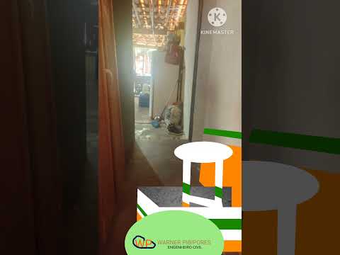 Bob Zoom Água Pacuja e Mucusa Morrinhos Mucambo CE Monta Trenk