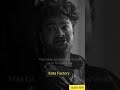 Kota Factory Motivation By Uday Best Kota Factory Motivational Dialogue Kota City Status Kota