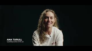 Riaño Trail Run 2026