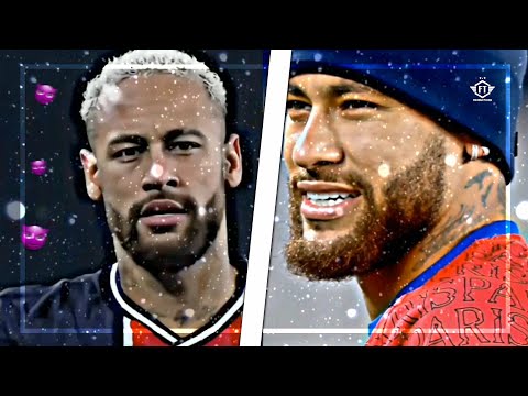 Neymar Jr ● INCENDEIA - COISA LINDA BB, HOJE É EU E VOCÊ ( MC Kevin o Chris )