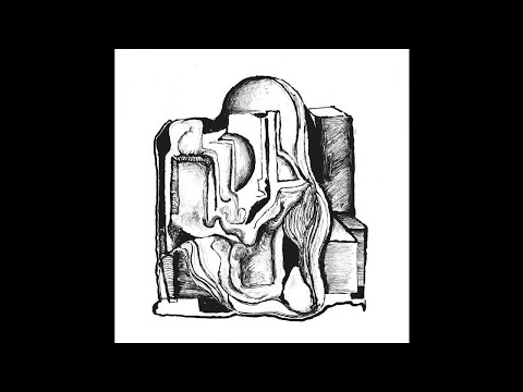 Nate Young ‎– Volume One: Dilemmas Of Identity [Lower Floor]